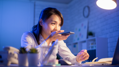 Shocking study: Why parents are not trusting doctors as much these days