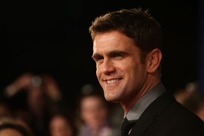 EastEnders star Scott Maslen accused of assaulting disabled man in Regent's Park dog poo row