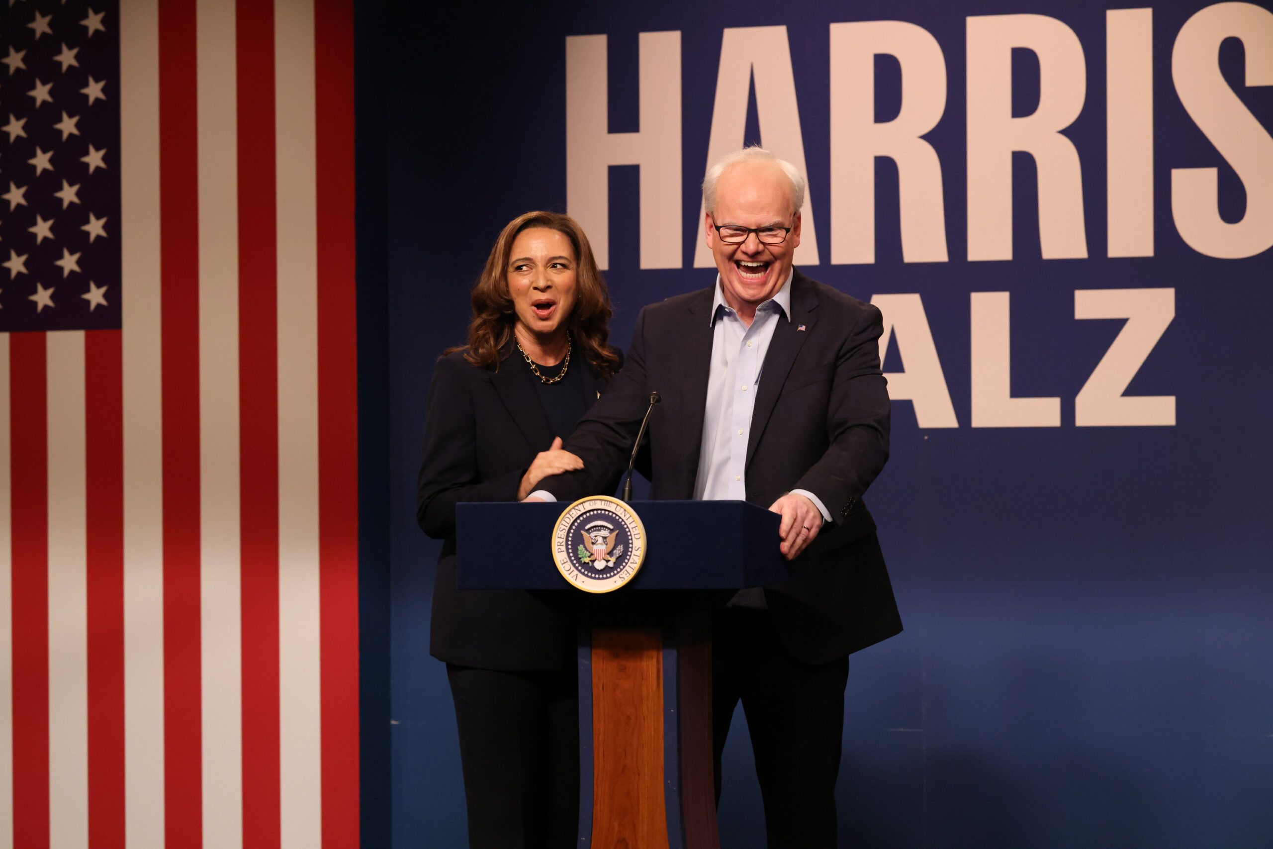Is SNL new tonight on November 2, 2024? Here’s the…