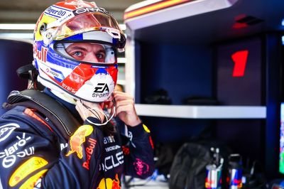 Vettel tips Verstappen to hold on against Norris in F1 title fight