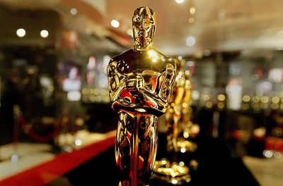 The Academy, Responsible for the Oscars, Enfulfed in Controversy Following Staff Layoffs