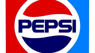 The best rebrands of all time