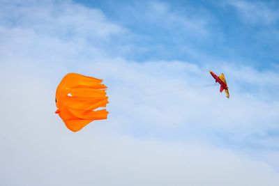 Royal Navy’s new missile shoots drone down in first-of-its-kind operation