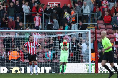 What is the worst start to a Premier League season EVER?