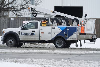 Spectrum is relying on a generous offer to win back customers