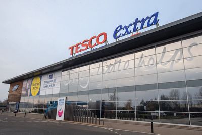 Tesco bans staff from wearing headphones amid customer outcry