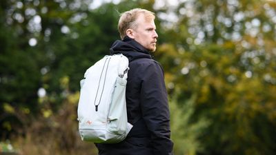 Peak Design Outdoor Backpack 25L review: a versatile backpack that's great for commuting and outdoor adventures, as well as for stowing camera gear