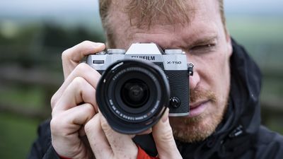 How to make money as an amateur photographer