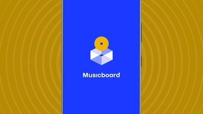 “We’re confident it’s going to be bigger than IMDb”: Musicboard founders on growing a community and how it’s earned its cult status