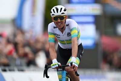 2025 Tour de France to be ‘number one target’ for new Jayco-AlUla recruit Ben O’Connor