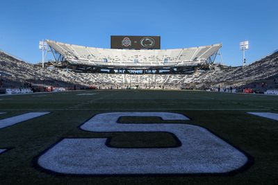 Ohio State vs. Penn State sets Beaver Stadium attendance history