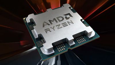 Ryzen 9000 CPU prices plummet in anticipation of the holiday season — Zen 5 discounts range from 10% to 23% off