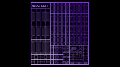 Apple's M4 Max is the single-core performance king in Geekbench 6 — M4 Max beats the Core Ultra 9 285K and Ryzen 9 9950X