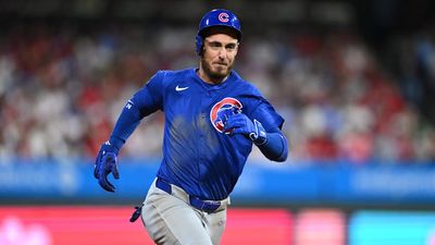 Cody Bellinger Set to Return to Cubs in 2025 After Declining to Opt Out of Contract