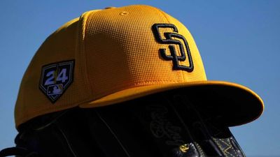 MLB Says Prospect Linked to Padres Actually Five Years Older Than Previously Thought