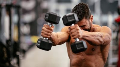 Why the 6-12-25 Protocol is your secret weapon for fast muscle gains