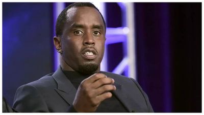 Sean Diddy Combs' NDA revealed; guests barred from sharing information, filming or recording without singer's written consent