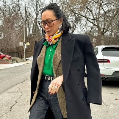 5 Smart Layering Tricks To Keep You Warm Without Needing Bulky Outerwear