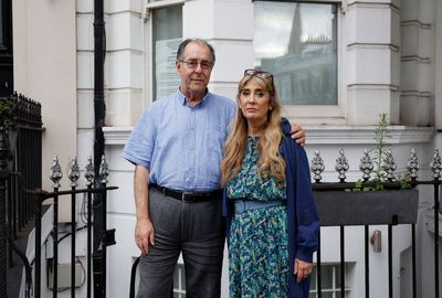 Couple may be forced to sell after £25,000 loss as tenant illegally sublets Chelsea flat on Airbnb