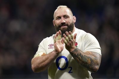 Joe Marler shockingly retires from England duty after haka controversy