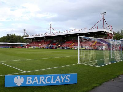 Brighton & Hove Albion vs Leicester City LIVE: Women's Super League result, final score and reaction