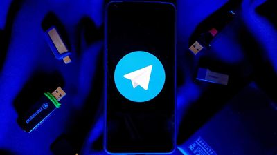 Telegram's new update is a visual treat for big channels