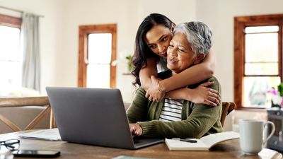 Five Options for Retirees Who No Longer Need Life Insurance