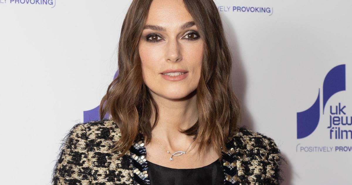 Hollywood star spotted in Highlands filming new…