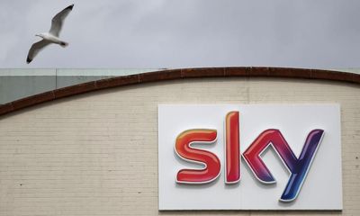 Sky faces bill for hundreds of millions after advertising blunder