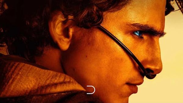 The Most Anticipated Sci-Fi Sequel of the Decade Could Redefine the Entire Saga