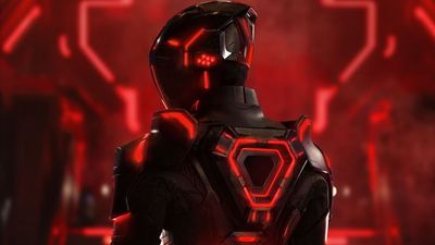 'Tron: Ares': Release date, plot, cast, & everything we know