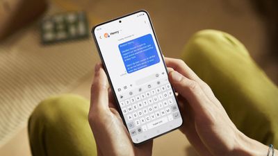 Samsung One UI 7 might add AI notification summaries, just like Apple Intelligence