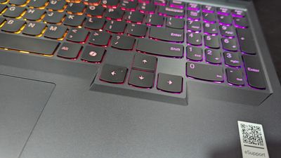 I love a good laptop keyboard, here are 3 I can comfortably type on all-day