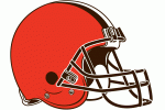 Former Cleveland Browns star Dub Jones dies at 99