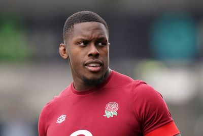 England will ‘take their medicine’ but statement win is coming – Maro Itoje