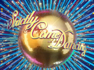 Sixth Strictly Come Dancing star eliminated from series