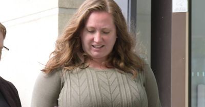 Accused workplace fraudster allegedly paid self extra salary, faked invoices