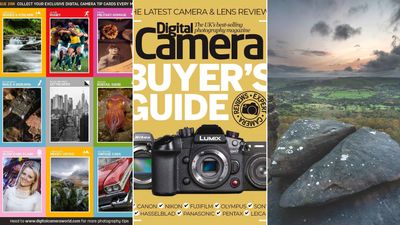 Your Digital Camera 288 download