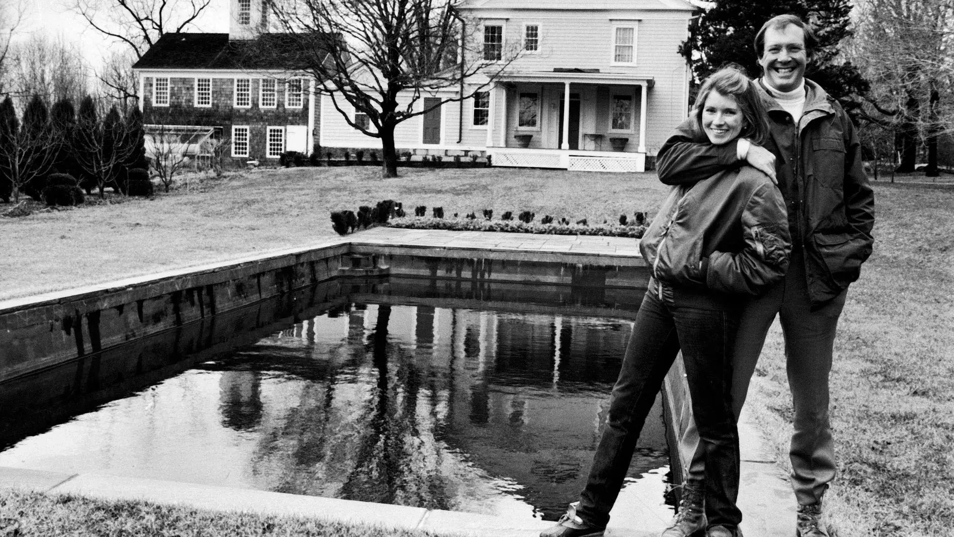 Dynamic Iconic Martha Stewart Homes Capture Art Dynamic Iconic Martha Stewart Homes Capture Art