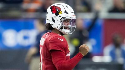 What We Learned in NFL Week 9: Cardinals Best in NFC West