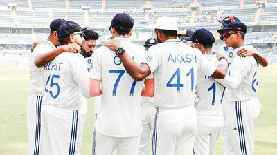 Road to WTC Final: What Team India must do in Border-Gavaskar Trophy against Australia
