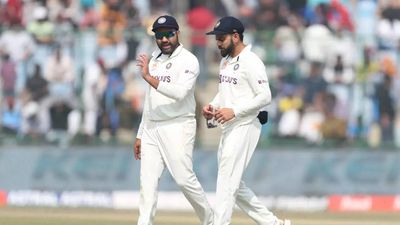 EXCLUSIVE | 'Virat Kohli and Rohit Sharma should retire if... ,' says former India seamer