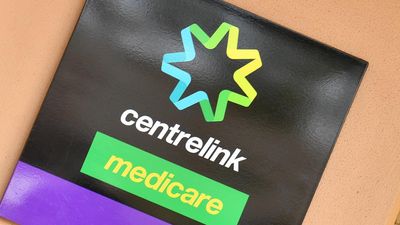 Welfare call times drop, claims processing faster