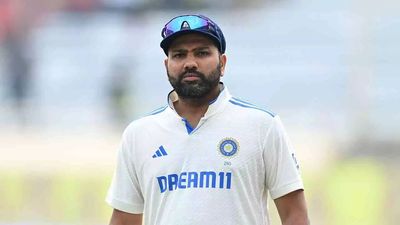 Border Gavaskar Trophy: Australia is going to be a different ball game, says Rohit Sharma