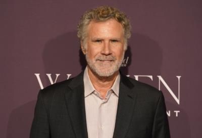 Will Ferrell Endorses Kamala Harris In Hilarious Campaign Ad