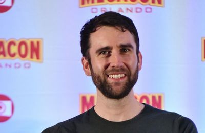 Harry Potter star Matthew Lewis speaks out on the 'pitfalls' of child stardom