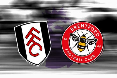 How to watch Fulham vs Brentford: TV channel and live stream for Premier League derby today