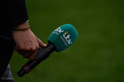 ITV Racing Schedule Today: Watch Live Horse Racing On ITV