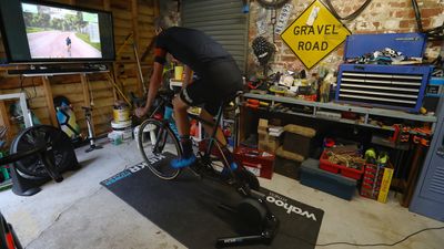 Smart trainer maintenance tips: Protect your investment and keep training