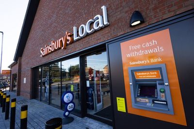 Supermarket wars as Sainsbury’s makes price match promise across all stores